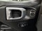 2021 Jeep Gladiator Sport S