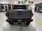 2021 Jeep Gladiator Sport S