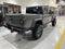 2021 Jeep Gladiator Sport S