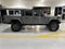 2021 Jeep Gladiator Sport S