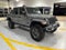 2021 Jeep Gladiator Sport S