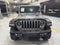2020 Jeep Gladiator Rubicon 4x4