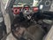 2022 Jeep Gladiator Rubicon 4x4