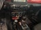 2022 Jeep Gladiator Rubicon 4x4