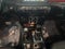 2022 Jeep Gladiator Rubicon 4x4