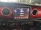 2022 Jeep Gladiator Rubicon 4x4