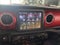 2022 Jeep Gladiator Rubicon 4x4