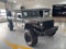 2022 Jeep Gladiator Rubicon 4x4