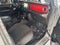 2022 Jeep Gladiator Rubicon 4x4