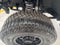 2022 Jeep Gladiator Rubicon 4x4