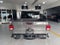 2022 Jeep Gladiator Rubicon 4x4