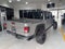 2022 Jeep Gladiator Rubicon 4x4