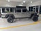 2022 Jeep Gladiator Rubicon 4x4