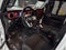 2022 Jeep Gladiator Rubicon 4x4