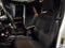 2022 Jeep Gladiator Rubicon 4x4