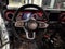 2022 Jeep Gladiator Rubicon 4x4