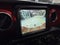 2022 Jeep Gladiator Rubicon 4x4