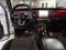 2022 Jeep Gladiator Rubicon 4x4
