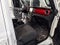2022 Jeep Gladiator Rubicon 4x4