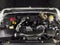 2022 Jeep Gladiator Rubicon 4x4