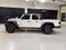 2022 Jeep Gladiator Rubicon 4x4