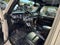 2022 Jeep Gladiator Overland 4x4
