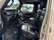 2022 Jeep Gladiator Overland 4x4