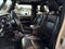 2022 Jeep Gladiator Overland 4x4