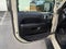 2022 Jeep Gladiator Overland 4x4