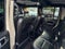 2022 Jeep Gladiator Overland 4x4