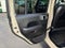 2022 Jeep Gladiator Overland 4x4
