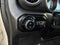 2022 Jeep Gladiator Overland 4x4