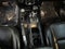 2022 Jeep Gladiator Overland 4x4