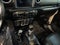 2022 Jeep Gladiator Overland 4x4