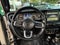2022 Jeep Gladiator Overland 4x4