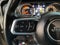 2022 Jeep Gladiator Overland 4x4
