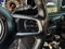 2022 Jeep Gladiator Overland 4x4