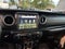 2022 Jeep Gladiator Overland 4x4