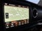 2022 Jeep Gladiator Overland 4x4