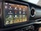 2022 Jeep Gladiator Overland 4x4