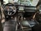 2022 Jeep Gladiator Overland 4x4