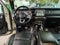 2022 Jeep Gladiator Overland 4x4