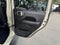 2022 Jeep Gladiator Overland 4x4