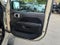 2022 Jeep Gladiator Overland 4x4