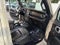 2022 Jeep Gladiator Overland 4x4