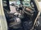 2022 Jeep Gladiator Overland 4x4