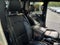 2022 Jeep Gladiator Overland 4x4