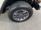 2022 Jeep Gladiator Overland 4x4