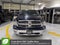 2012 RAM 1500 Big Horn
