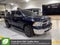 2012 RAM 1500 Big Horn